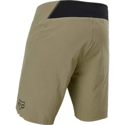 FOXRACING Short Flexair Lite 7 FOXRACING Short Flexair Lite -Vtt Soldes Magasin 28884374 2