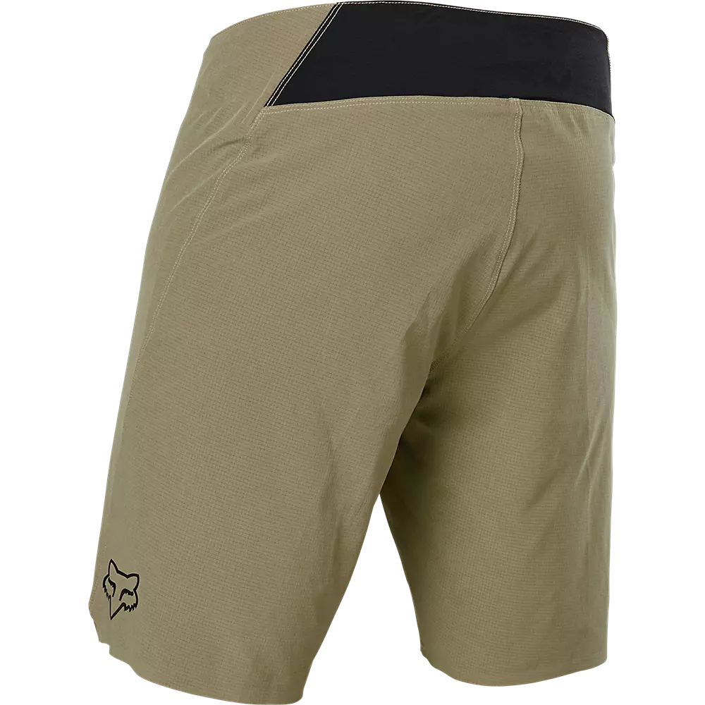 FOXRACING Short Flexair Lite 4 FOXRACING Short Flexair Lite – Image 2
