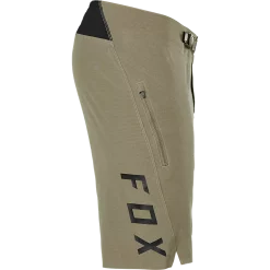 FOXRACING Short Flexair Lite 8 FOXRACING Short Flexair Lite -Vtt Soldes Magasin 28884374 3