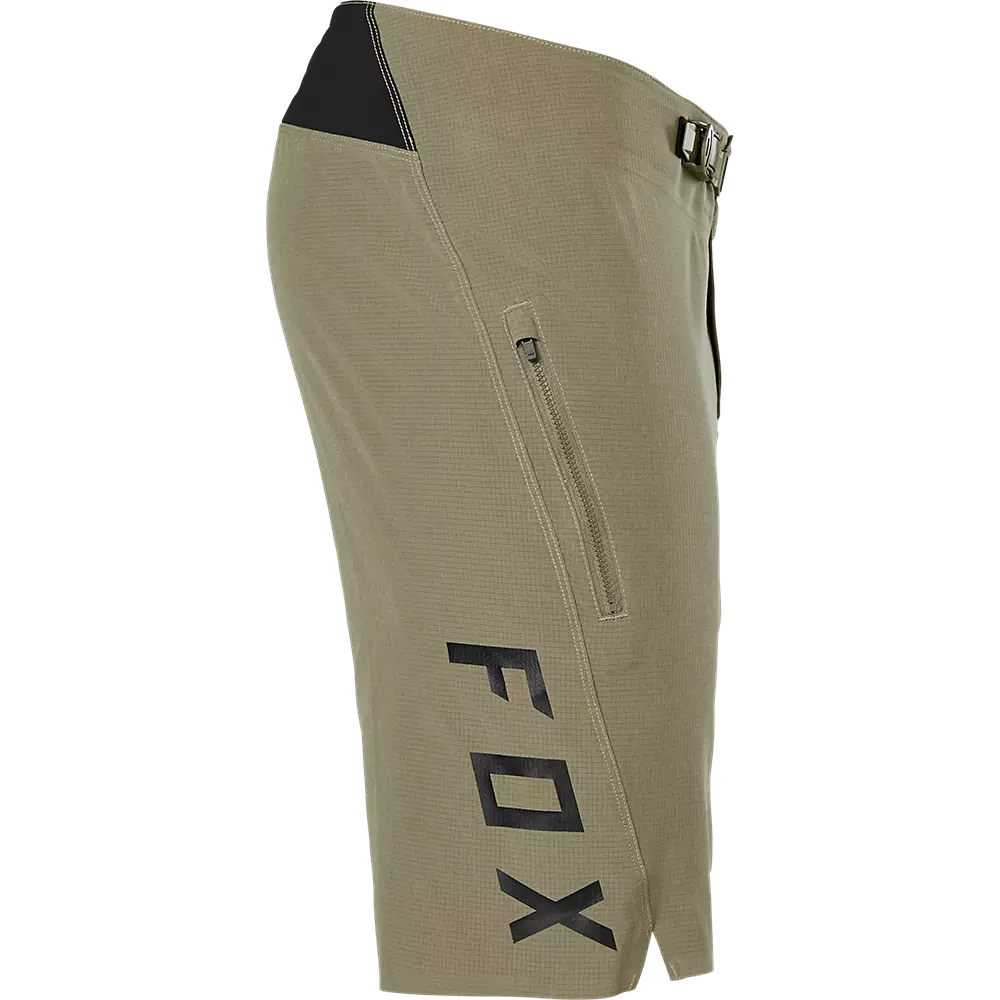 FOXRACING Short Flexair Lite 5 FOXRACING Short Flexair Lite – Image 3