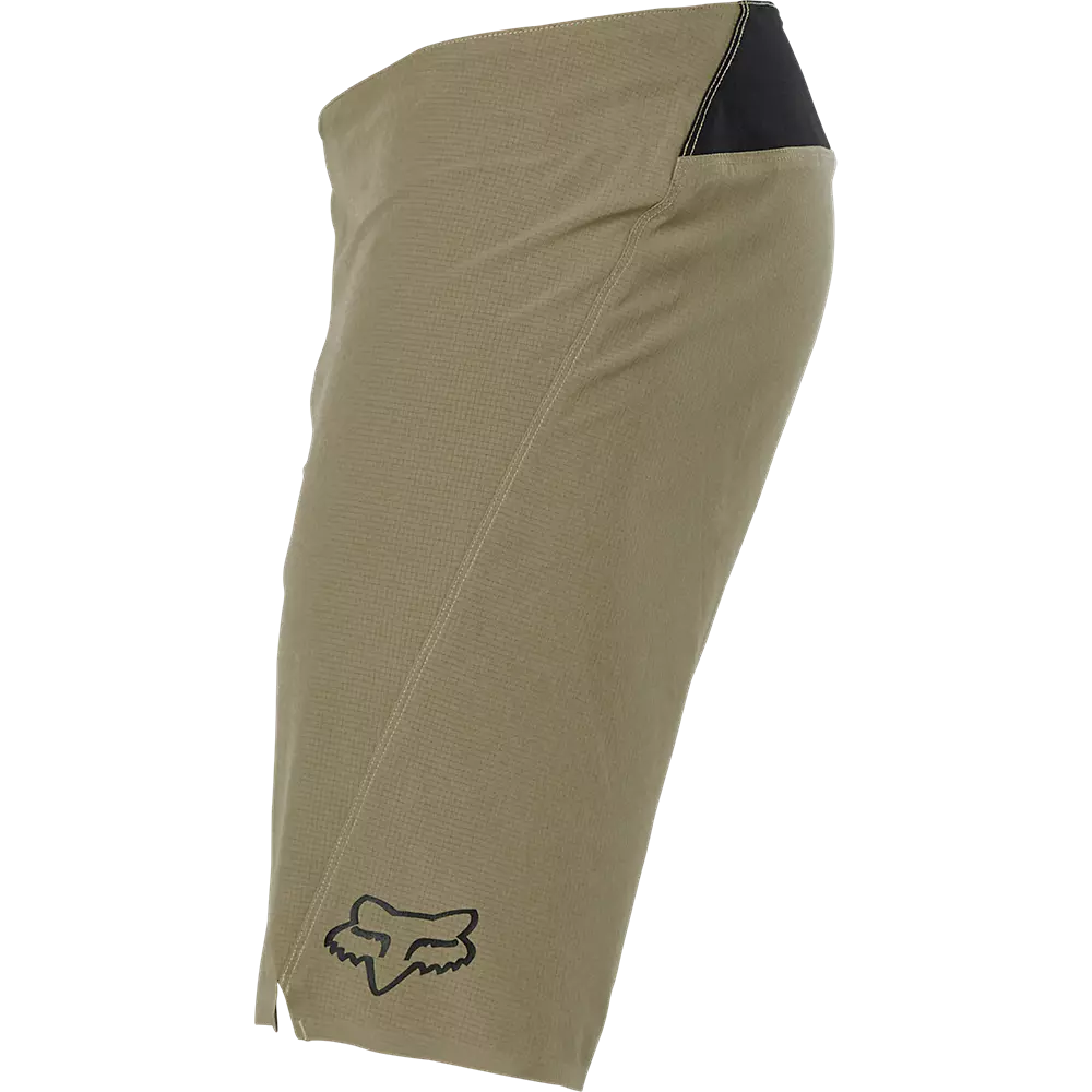 FOXRACING Short Flexair Lite 6 FOXRACING Short Flexair Lite – Image 4