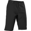 FOXRACING Short Ranger Avec Doublure 2 FOXRACING Short Ranger Avec Doublure -Vtt Soldes Magasin 28885001 1