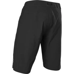 FOXRACING Short Ranger Avec Doublure 7 FOXRACING Short Ranger Avec Doublure -Vtt Soldes Magasin 28885001 2
