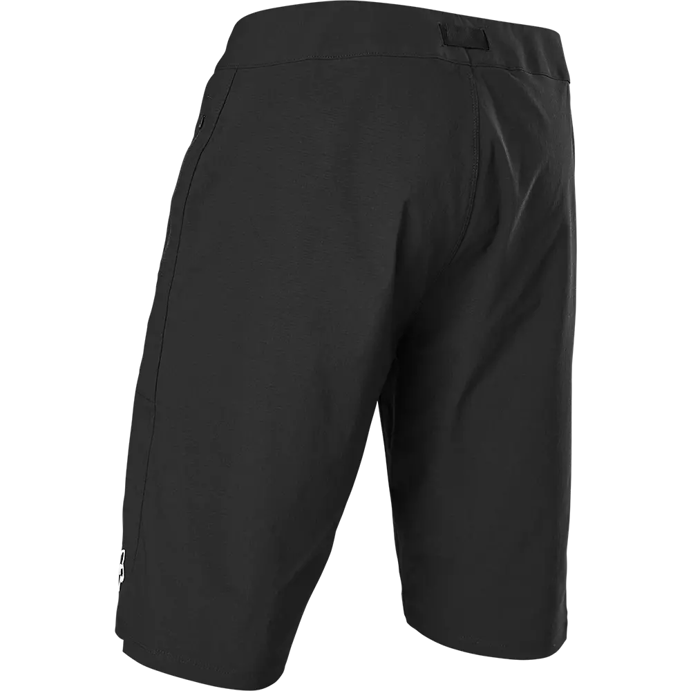 FOXRACING Short Ranger Avec Doublure 4 FOXRACING Short Ranger Avec Doublure – Image 2