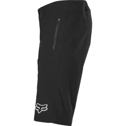 FOXRACING Short Ranger Avec Doublure 9 FOXRACING Short Ranger Avec Doublure -Vtt Soldes Magasin 28885001 4
