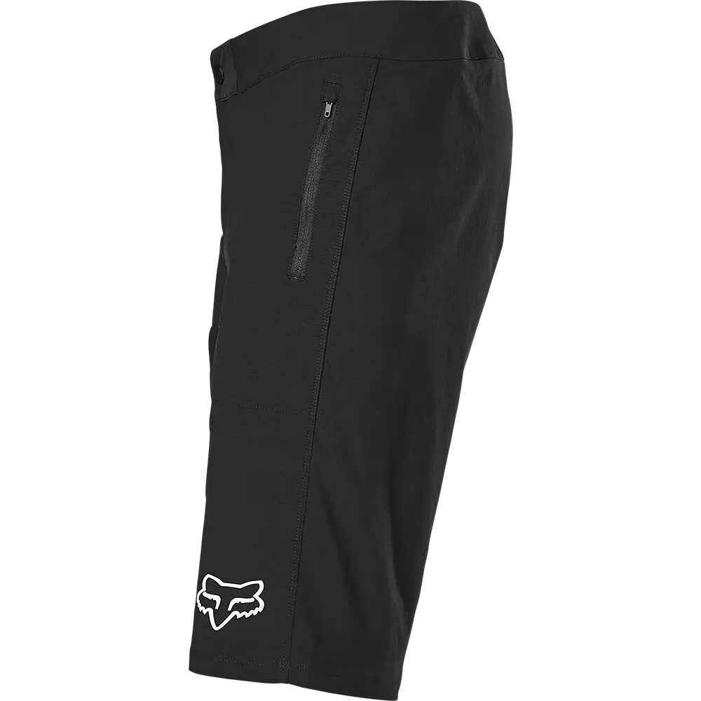 FOXRACING Short Ranger Avec Doublure 6 FOXRACING Short Ranger Avec Doublure – Image 4
