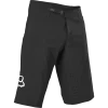 FOXRACING Short Defend