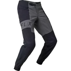 FOXRACING Pantalon Defend Pro