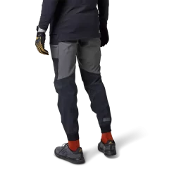 FOXRACING Pantalon Defend Pro -Vtt Soldes Magasin 28888330 3