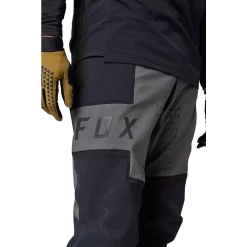 FOXRACING Pantalon Defend Pro -Vtt Soldes Magasin 28888330 4