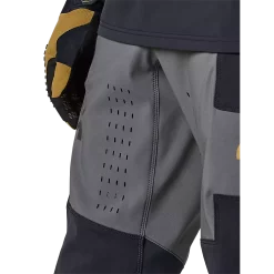 FOXRACING Pantalon Defend Pro -Vtt Soldes Magasin 28888330 6