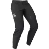 FOXRACING Pantalon Defend -Vtt Soldes Magasin 28889001 1