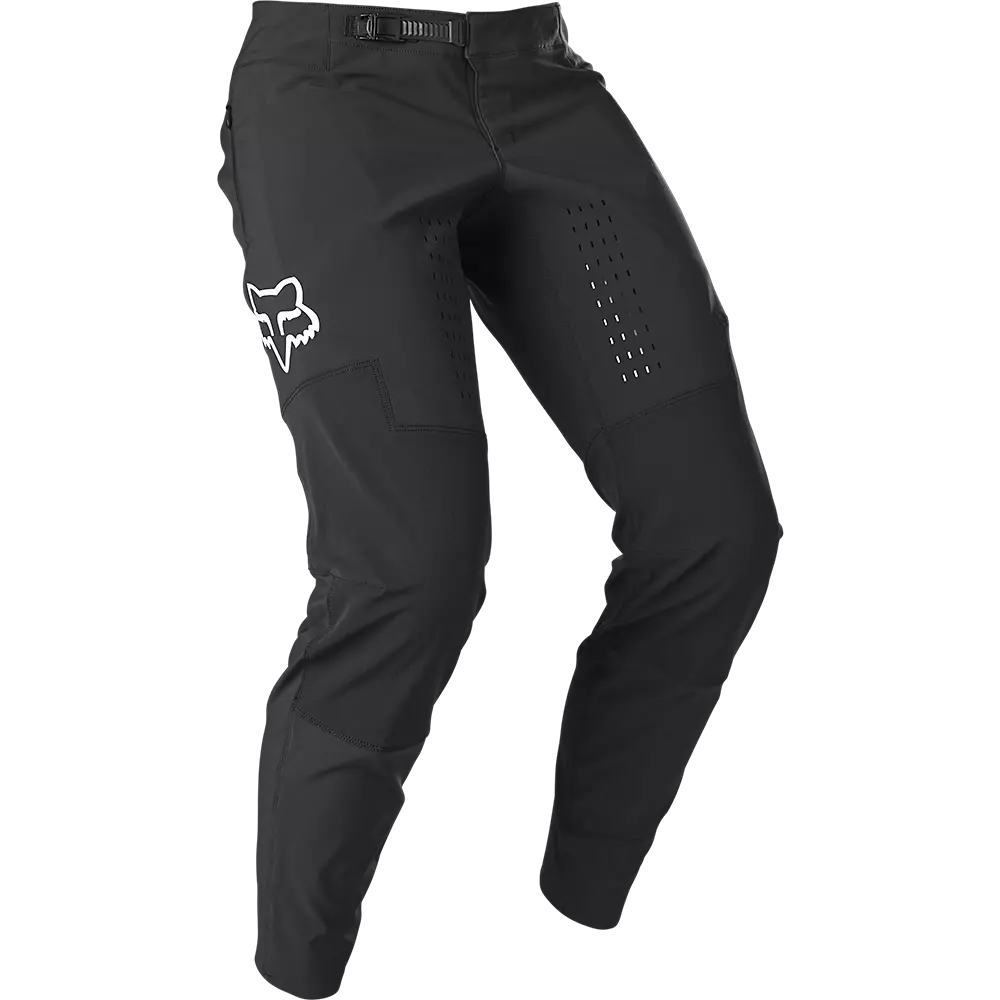 FOXRACING Pantalon Defend 3 FOXRACING Pantalon Defend
