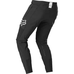 FOXRACING Pantalon Defend 7 FOXRACING Pantalon Defend -Vtt Soldes Magasin 28889001 2