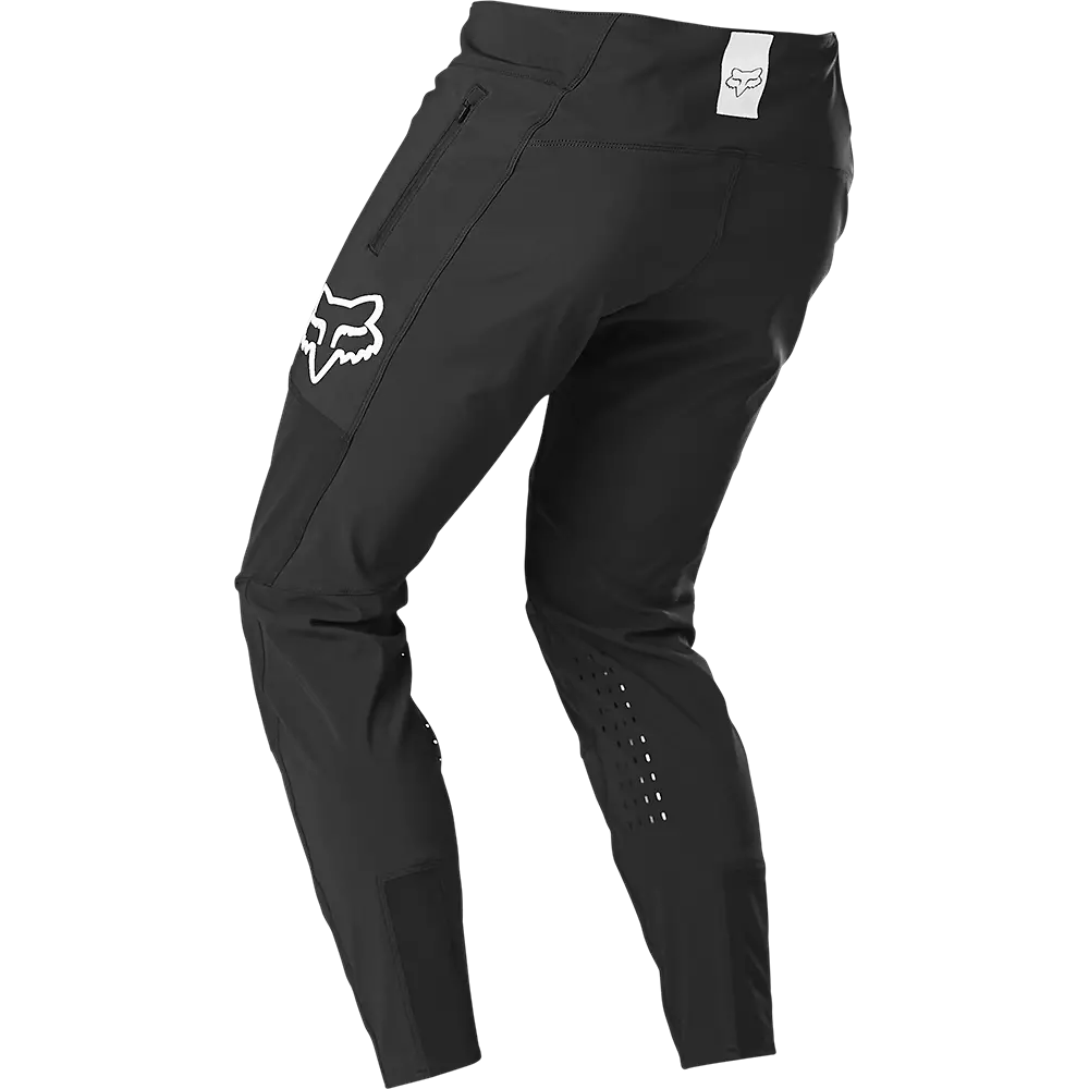 FOXRACING Pantalon Defend 4 FOXRACING Pantalon Defend – Image 2