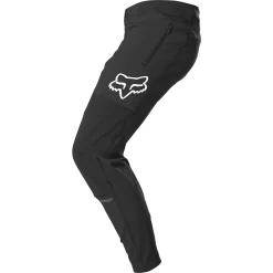 FOXRACING Pantalon Defend 8 FOXRACING Pantalon Defend -Vtt Soldes Magasin 28889001 3