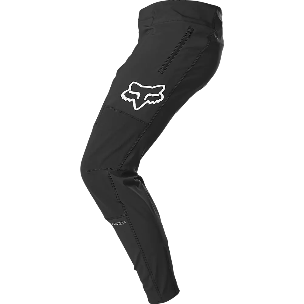 FOXRACING Pantalon Defend 5 FOXRACING Pantalon Defend – Image 3