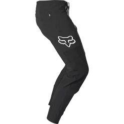FOXRACING Pantalon Defend 9 FOXRACING Pantalon Defend -Vtt Soldes Magasin 28889001 4