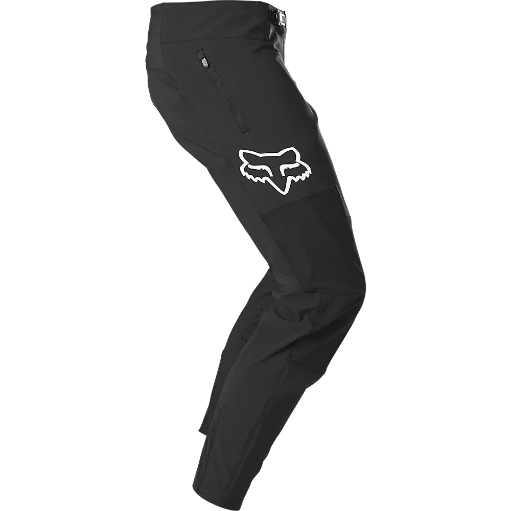 FOXRACING Pantalon Defend 6 FOXRACING Pantalon Defend – Image 4