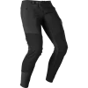 FOXRACING Pantalon Flexair Pro
