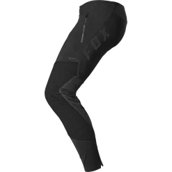 FOXRACING Pantalon Flexair Pro -Vtt Soldes Magasin 28890001 3