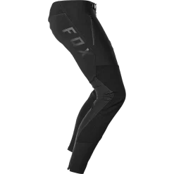 FOXRACING Pantalon Flexair Pro -Vtt Soldes Magasin 28890001 4
