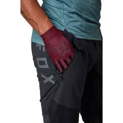 FOXRACING Pantalon Flexair Pro -Vtt Soldes Magasin 28890001 5