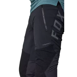 FOXRACING Pantalon Flexair Pro -Vtt Soldes Magasin 28890001 6