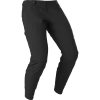 FOXRACING Pantalon Ranger -Vtt Soldes Magasin 28891001 1