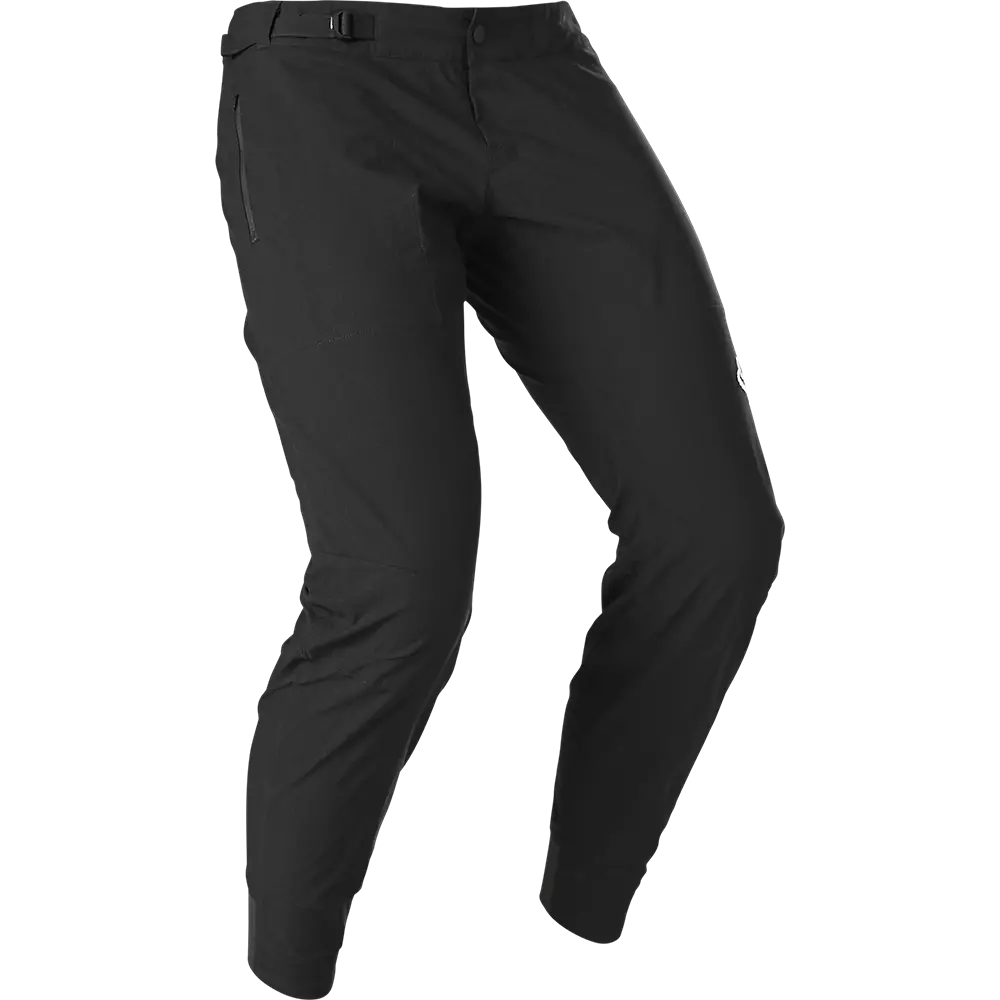 FOXRACING Pantalon Ranger 3 FOXRACING Pantalon Ranger