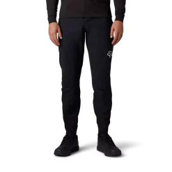 FOXRACING Pantalon Ranger 9 FOXRACING Pantalon Ranger -Vtt Soldes Magasin 28891001 2
