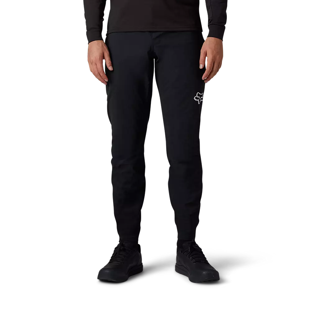 FOXRACING Pantalon Ranger 4 FOXRACING Pantalon Ranger – Image 2