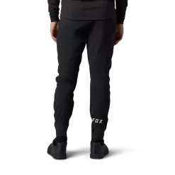 FOXRACING Pantalon Ranger 10 FOXRACING Pantalon Ranger -Vtt Soldes Magasin 28891001 3