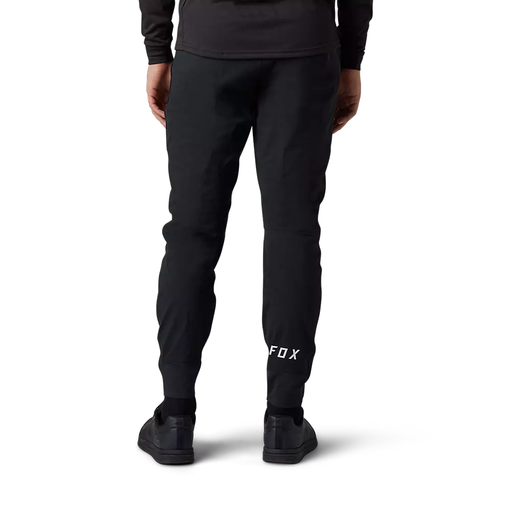 FOXRACING Pantalon Ranger 5 FOXRACING Pantalon Ranger – Image 3
