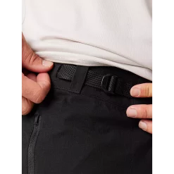 FOXRACING Pantalon Ranger 11 FOXRACING Pantalon Ranger -Vtt Soldes Magasin 28891001 4