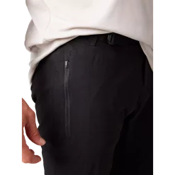 FOXRACING Pantalon Ranger 12 FOXRACING Pantalon Ranger -Vtt Soldes Magasin 28891001 5
