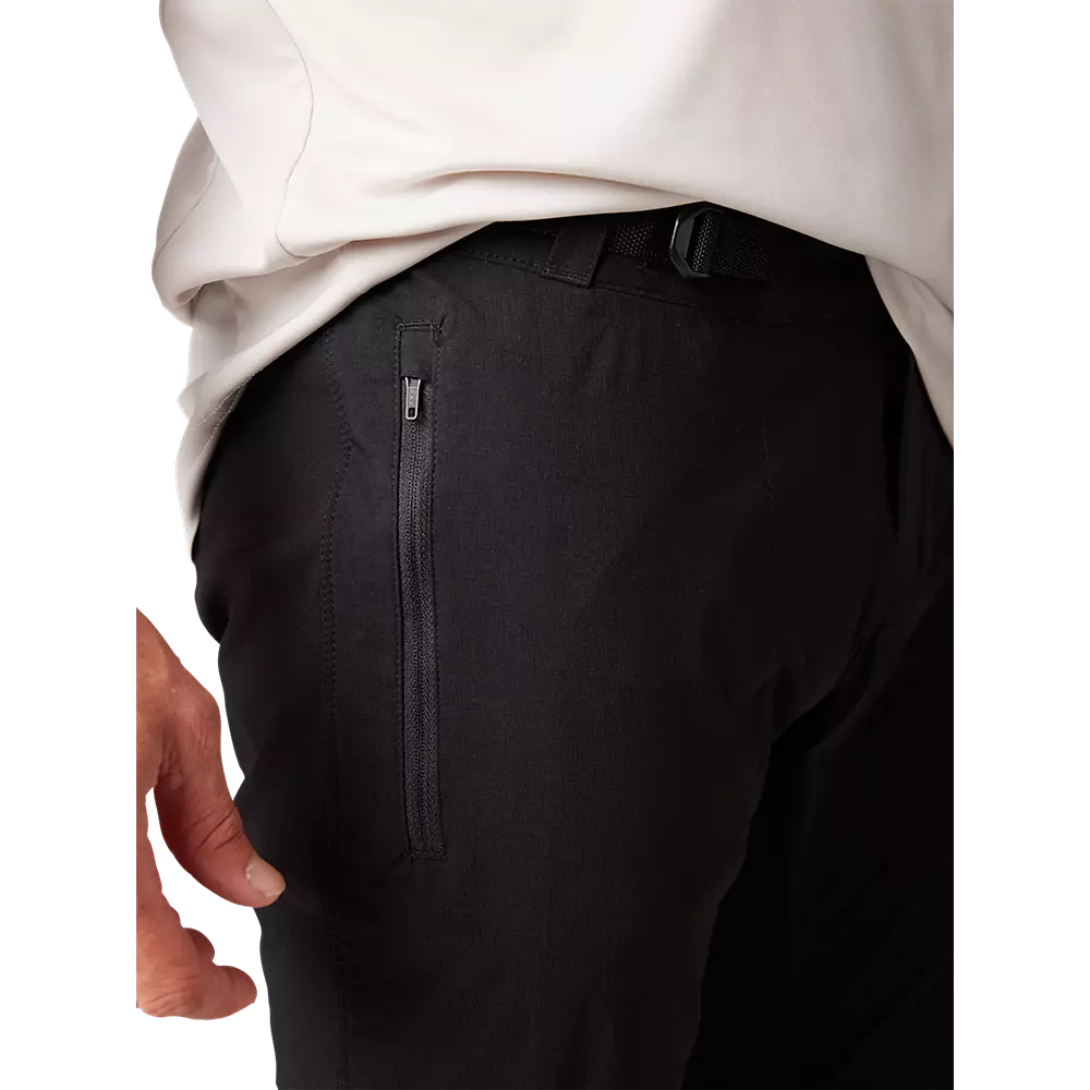 FOXRACING Pantalon Ranger 7 FOXRACING Pantalon Ranger – Image 5