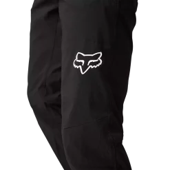 FOXRACING Pantalon Ranger 13 FOXRACING Pantalon Ranger -Vtt Soldes Magasin 28891001 6