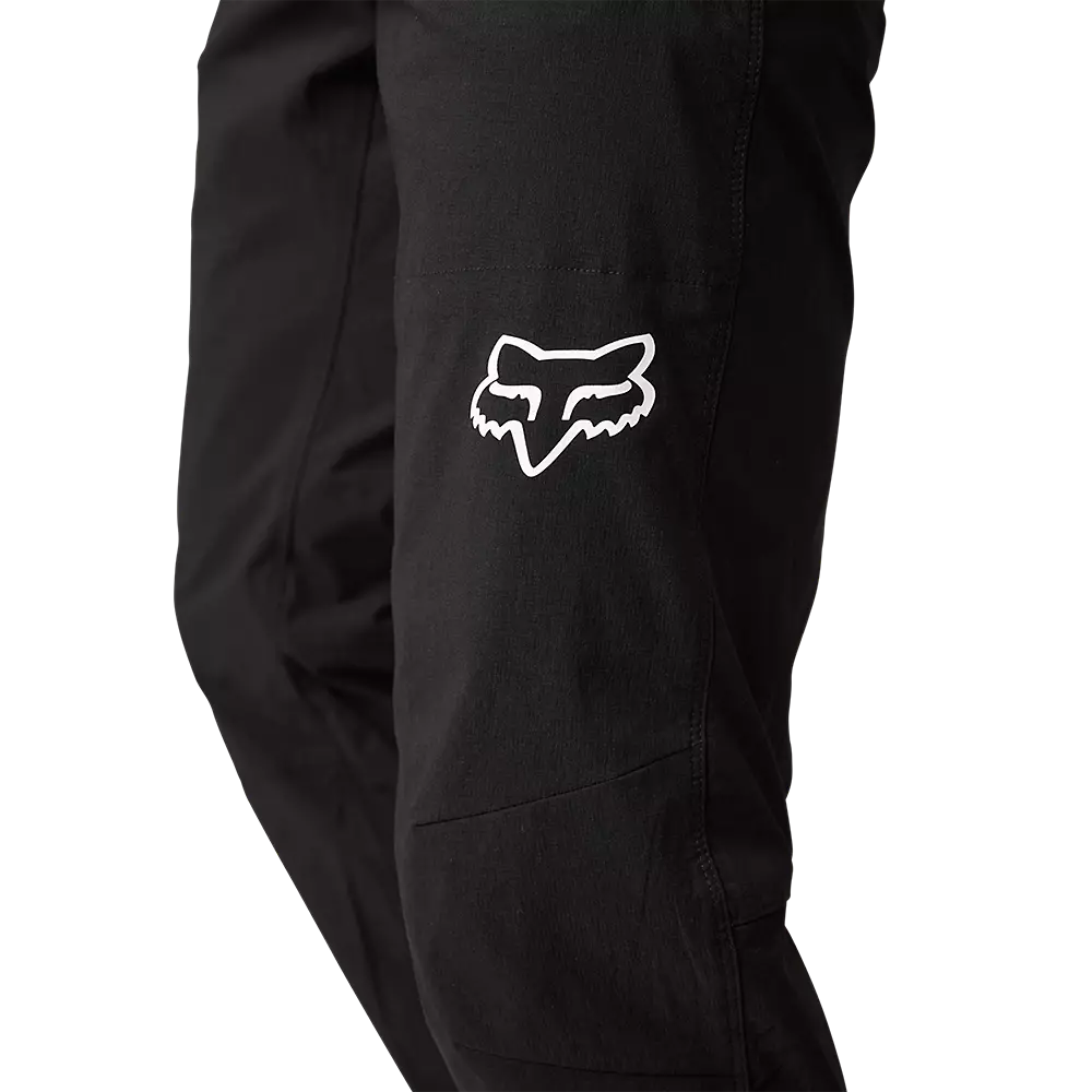 FOXRACING Pantalon Ranger 8 FOXRACING Pantalon Ranger – Image 6