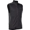 FOXRACING Gilet Flexair -Vtt Soldes Magasin 28892001 1