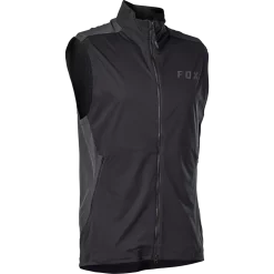 FOXRACING Gilet Flexair