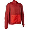 FOXRACING Veste Ranger Wind -Vtt Soldes Magasin 28893348 1
