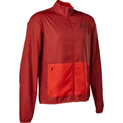 FOXRACING Veste Ranger Wind