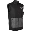 FOXRACING Gilet Ranger Wind -Vtt Soldes Magasin 28894001 1