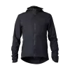FOXRACING Veste Flexair Water 1 FOXRACING Veste Flexair Water -Vtt Soldes Magasin 28895001 1