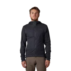 FOXRACING Veste Flexair Water -Vtt Soldes Magasin 28895001 2