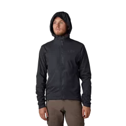 FOXRACING Veste Flexair Water -Vtt Soldes Magasin 28895001 3