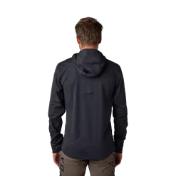 FOXRACING Veste Flexair Water -Vtt Soldes Magasin 28895001 4