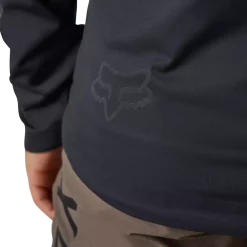 FOXRACING Veste Flexair Water -Vtt Soldes Magasin 28895001 5