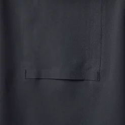 FOXRACING Veste Flexair Water -Vtt Soldes Magasin 28895001 6